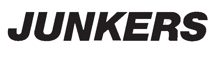 From Boardroom to Desktop: Supplies for Every Occasion